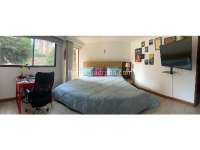 Casa de 4 alcobas en venta en Maria Auxiliadora, Sabaneta, 360 m² · foto 19 de 20
