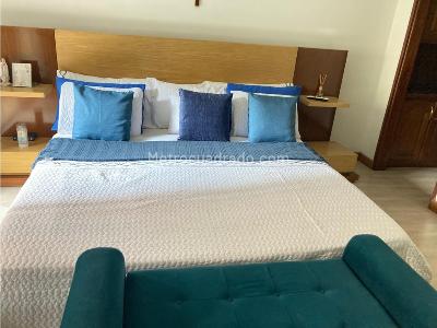 Casa de 4 alcobas en venta en Maria Auxiliadora, Sabaneta, 360 m² · foto 20 de 20