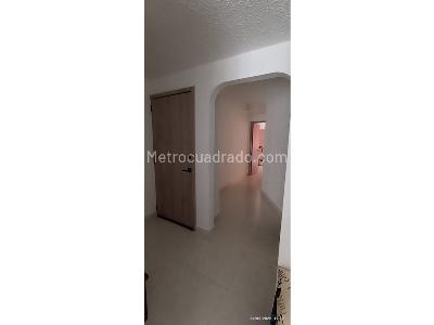 Apartamento de 3 alcobas en venta en America En La Comuna 12 De Medellin, Medellín, 100 m² · foto 13 de 20