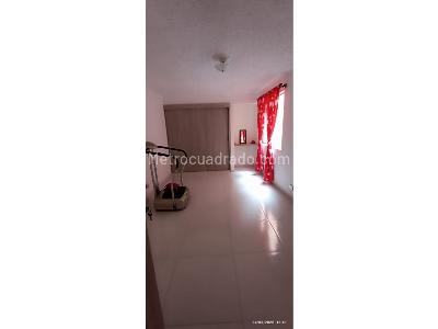 Apartamento de 3 alcobas en venta en America En La Comuna 12 De Medellin, Medellín, 100 m² · foto 15 de 20
