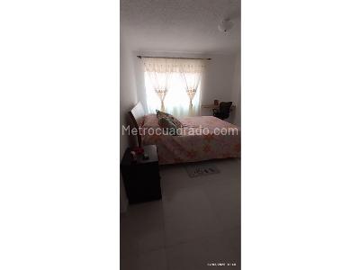 Apartamento de 3 alcobas en venta en America En La Comuna 12 De Medellin, Medellín, 100 m² · foto 17 de 20