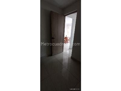 Apartamento de 3 alcobas en venta en America En La Comuna 12 De Medellin, Medellín, 100 m² · foto 4 de 20