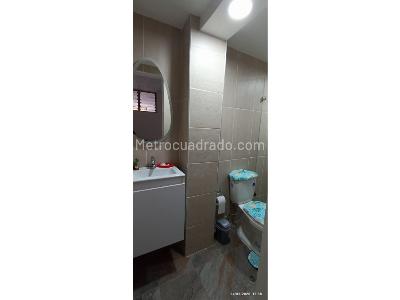 Apartamento de 3 alcobas en venta en America En La Comuna 12 De Medellin, Medellín, 100 m² · foto 8 de 20