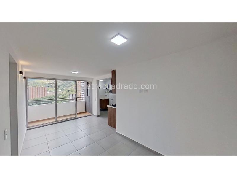 Piso – Bello, Bellavista - Vista 5