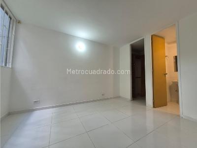 Apartamento de 3 alcobas en venta en Madera, Bello, 58 m² · foto 7 de 17