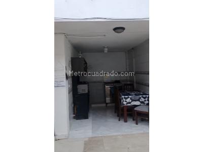 Casa de 5 alcobas en venta en Belen Los Alpes, Medellín, 192 m² · foto 2 de 10