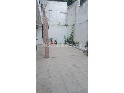 Casa de 5 alcobas en venta en Belen Los Alpes, Medellín, 192 m² · foto 5 de 10