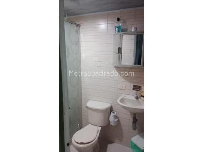 Casa de 5 alcobas en venta en Belen Los Alpes, Medellín, 192 m² · foto 6 de 10