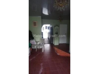 Casa de 5 alcobas en venta en Belen Los Alpes, Medellín, 192 m² · foto 8 de 10