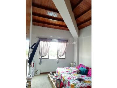 Apartamento de 4 alcobas en venta en Boston, Medellín, 230 m² · foto 11 de 14