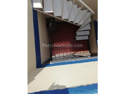 Apartamento de 4 alcobas en venta en Boston, Medellín, 230 m² · foto 3 de 14