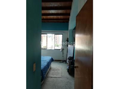 Apartamento de 4 alcobas en venta en Boston, Medellín, 230 m² · foto 8 de 14