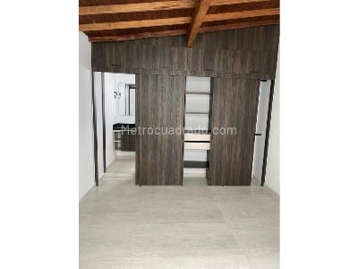 Casa de 3 alcobas en venta en Belen Miravalle, Medellín, 105 m² · foto 8 de 14