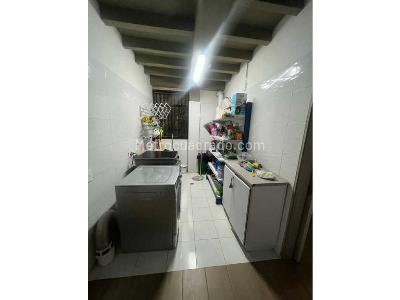 Casa en venta en Alto De Las Palmas, Envigado · foto 10 de 20