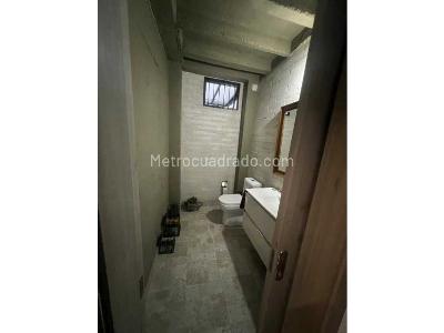 Casa en venta en Alto De Las Palmas, Envigado · foto 12 de 20