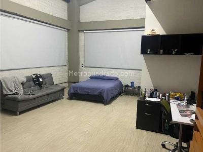 Casa en venta en Alto De Las Palmas, Envigado · foto 16 de 20