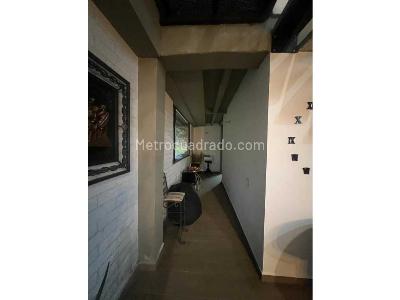 Casa en venta en Alto De Las Palmas, Envigado · foto 18 de 20