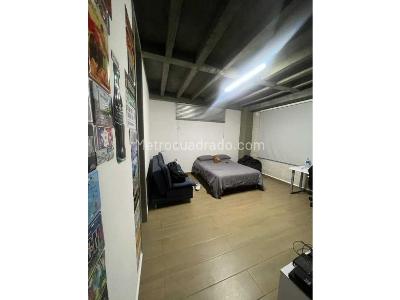 Casa en venta en Alto De Las Palmas, Envigado · foto 19 de 20