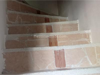 Casa de 5 alcobas en venta en Bellanita, Bello, 57 m² · foto 10 de 20
