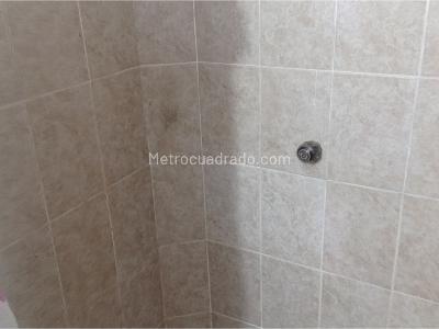Casa de 5 alcobas en venta en Bellanita, Bello, 57 m² · foto 12 de 20