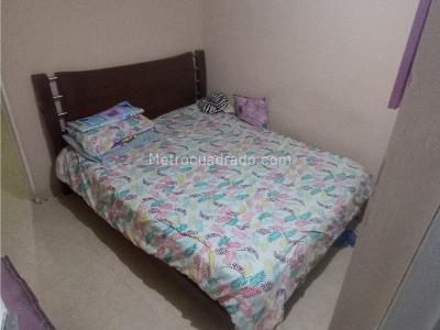 Casa de 5 alcobas en venta en Bellanita, Bello, 57 m² · foto 13 de 20