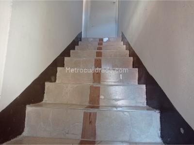 Casa de 5 alcobas en venta en Bellanita, Bello, 57 m² · foto 14 de 20