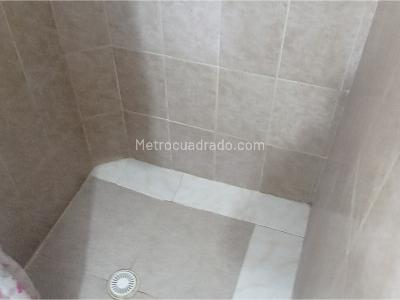 Casa de 5 alcobas en venta en Bellanita, Bello, 57 m² · foto 15 de 20