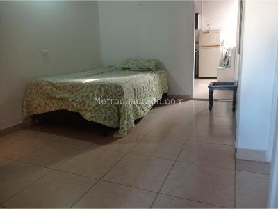 Casa de 5 alcobas en venta en Bellanita, Bello, 57 m² · foto 16 de 20