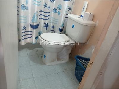Casa de 5 alcobas en venta en Bellanita, Bello, 57 m² · foto 17 de 20