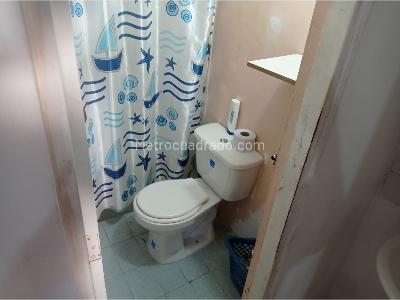 Casa de 5 alcobas en venta en Bellanita, Bello, 57 m² · foto 18 de 20