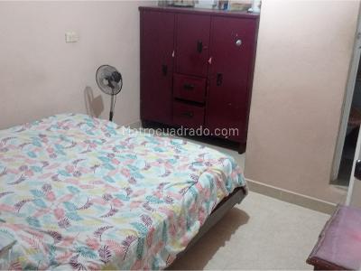 Casa de 5 alcobas en venta en Bellanita, Bello, 57 m² · foto 19 de 20