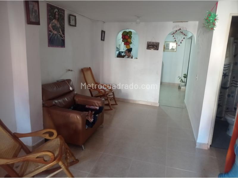 Casa – Bello, Bellavista - Vista 2