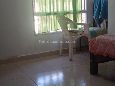 Casa de 5 alcobas en venta en Bellanita, Bello, 57 m² · foto 20 de 20