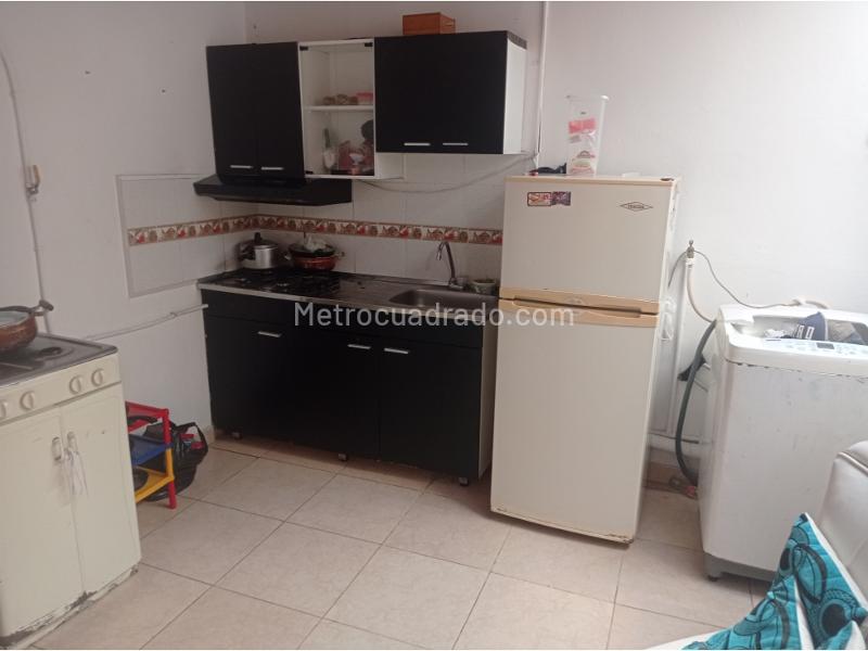Casa – Bello, Bellavista - Vista 5
