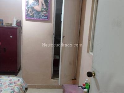 Casa de 5 alcobas en venta en Bellanita, Bello, 57 m² · foto 6 de 20
