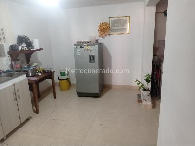 Casa de 5 alcobas en venta en Bellanita, Bello, 57 m² · foto 7 de 20
