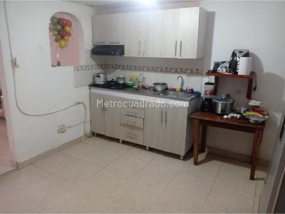 Casa de 5 alcobas en venta en Bellanita, Bello, 57 m² · foto 8 de 20