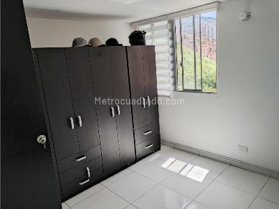 Apartamento en venta en Calasanz, Medellín · foto 10 de 13