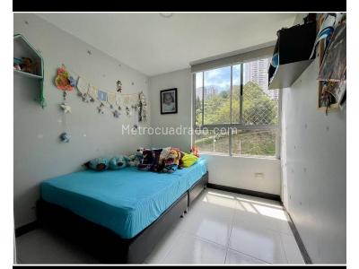 Apartamento en venta en Loma Del Indio, Medellín · foto 11 de 14