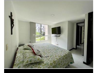 Apartamento en venta en Loma Del Indio, Medellín · foto 12 de 14