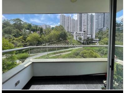 Apartamento en venta en Loma Del Indio, Medellín · foto 14 de 14