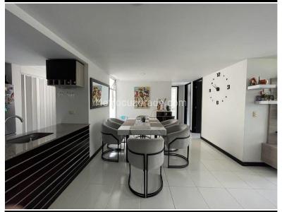 Apartamento en venta en Loma Del Indio, Medellín · foto 3 de 14