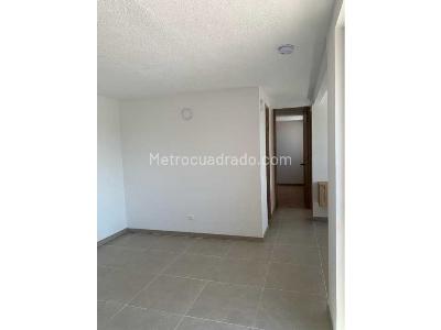 Apartamento de 2 alcobas en venta en Fontibon, Rionegro, 59 m² · foto 11 de 20