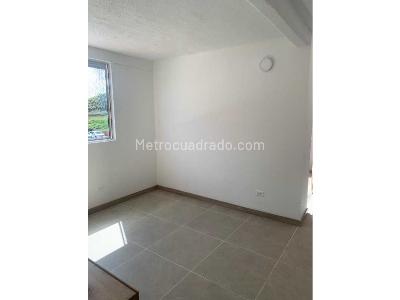 Apartamento de 2 alcobas en venta en Fontibon, Rionegro, 59 m² · foto 12 de 20