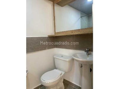 Apartamento de 2 alcobas en venta en Fontibon, Rionegro, 59 m² · foto 14 de 20