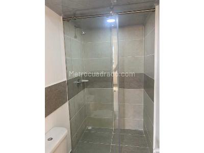 Apartamento de 2 alcobas en venta en Fontibon, Rionegro, 59 m² · foto 15 de 20