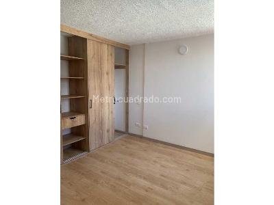 Apartamento de 2 alcobas en venta en Fontibon, Rionegro, 59 m² · foto 16 de 20