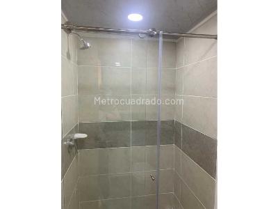 Apartamento de 2 alcobas en venta en Fontibon, Rionegro, 59 m² · foto 20 de 20