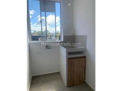 Apartamento de 2 alcobas en venta en Fontibon, Rionegro, 59 m² · foto 7 de 20