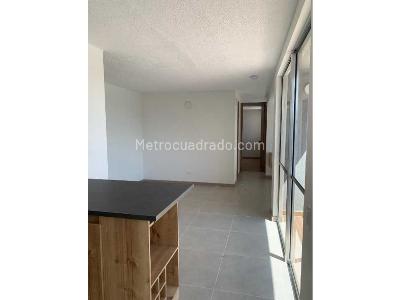 Apartamento de 2 alcobas en venta en Fontibon, Rionegro, 59 m² · foto 8 de 20